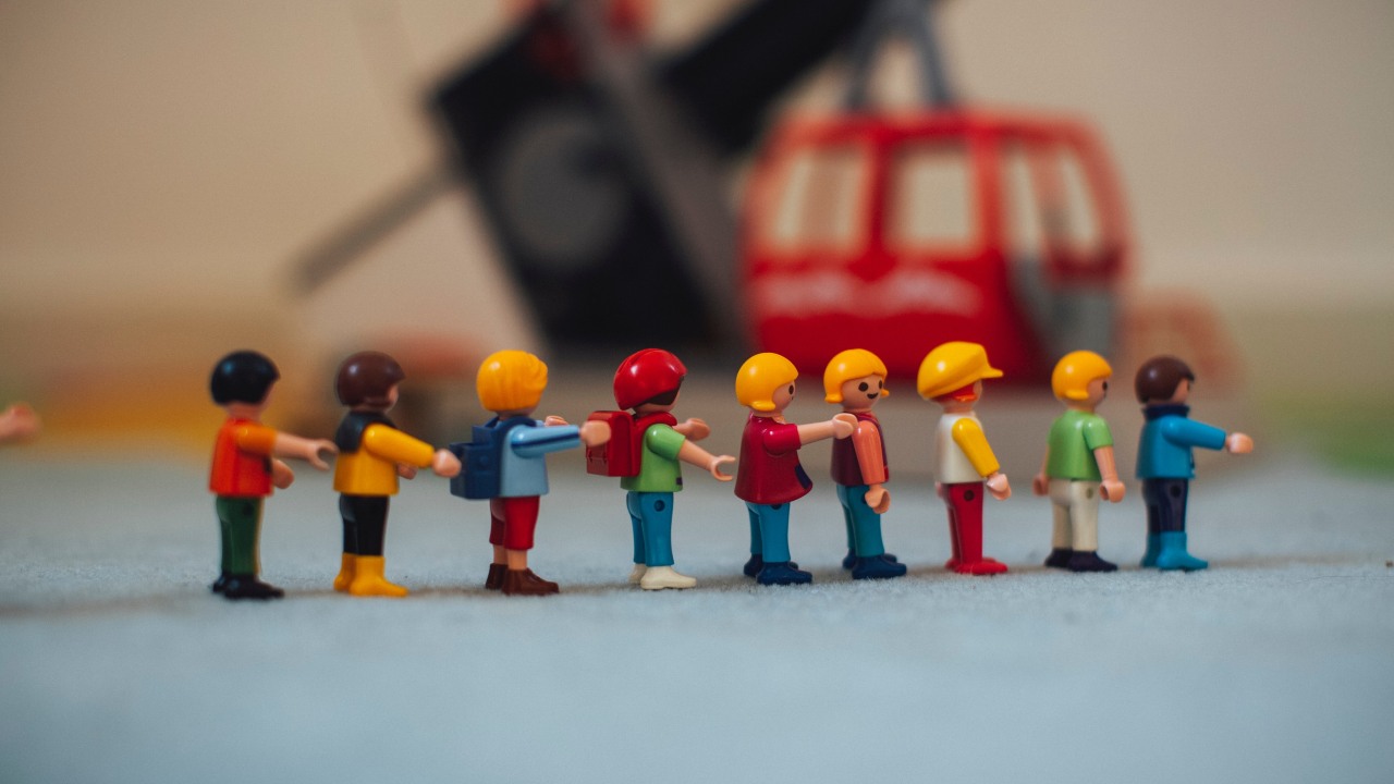 Cómo y cuando descargar las calificaciones de tus hijos este 2021