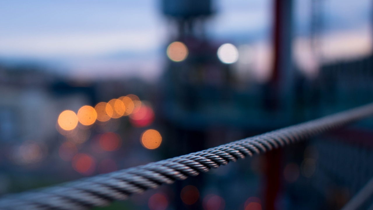 Deja vu qué es y significado