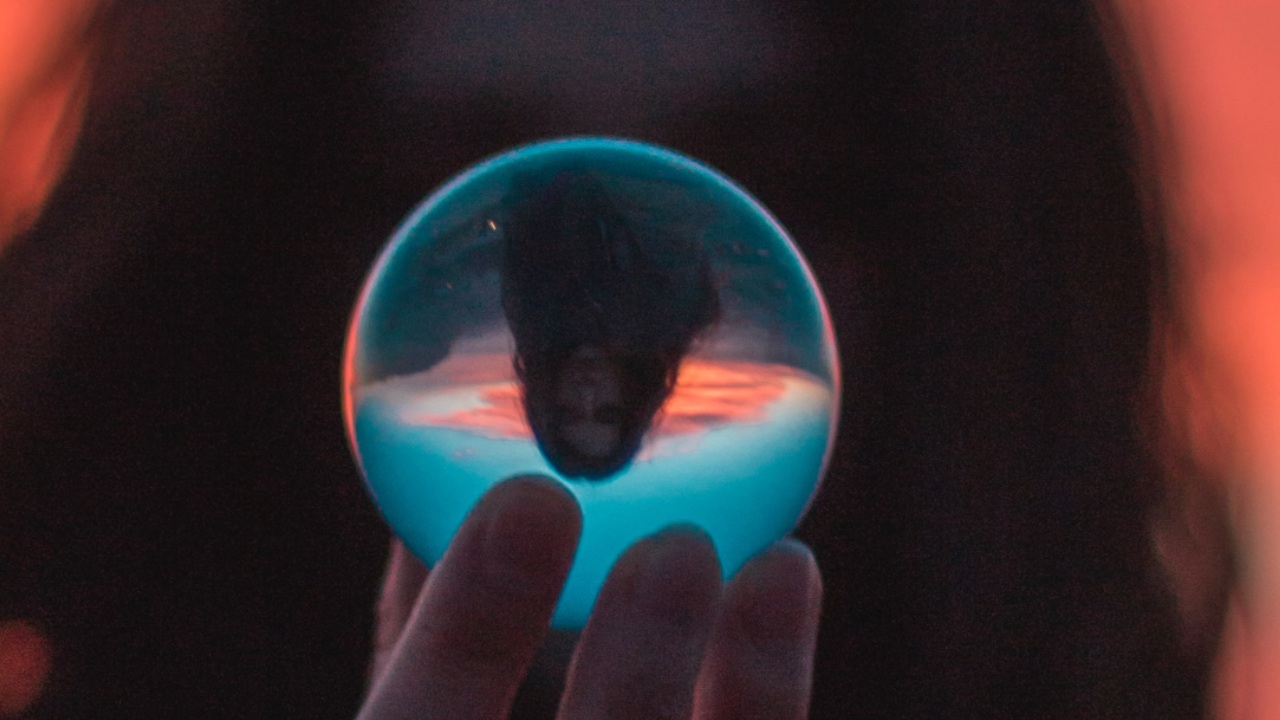 Significado del deja vu y qué pasa en tu cuerpo