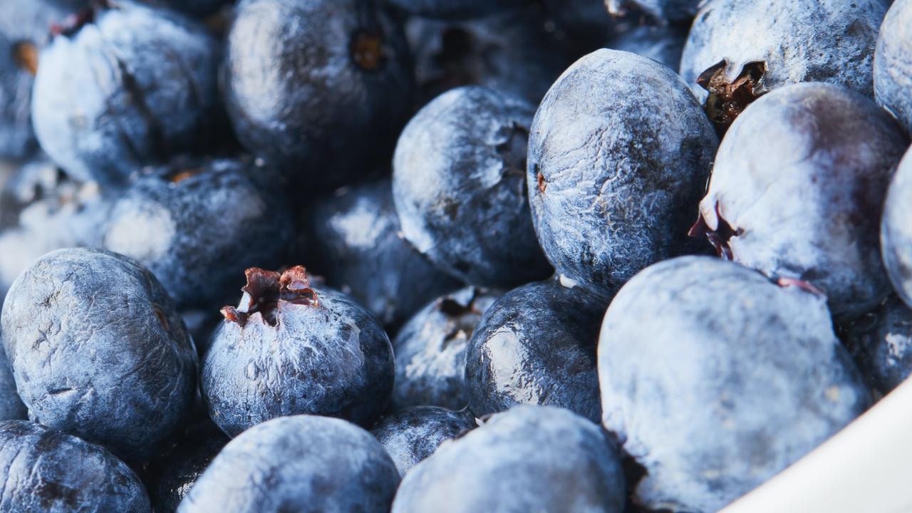 Ayuda a tu concentración y memoria