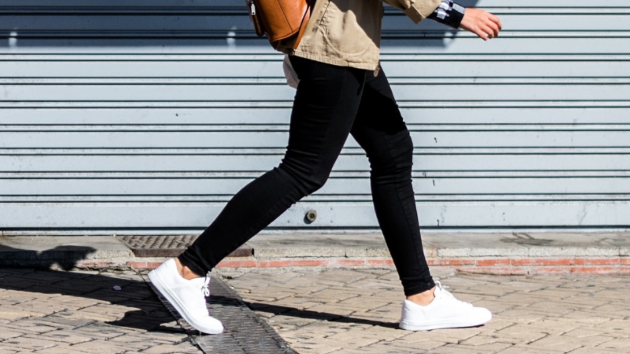 Hechizo para dominar el amor