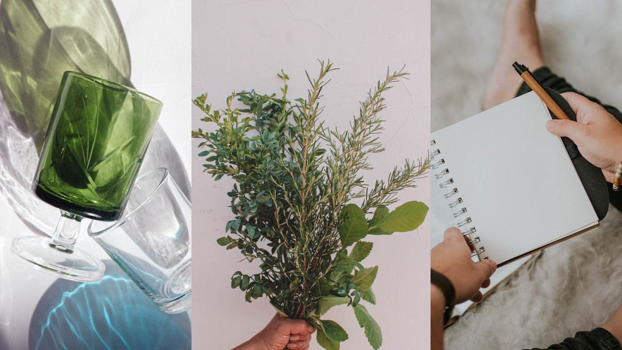 Hechizo para congelar a una mala persona