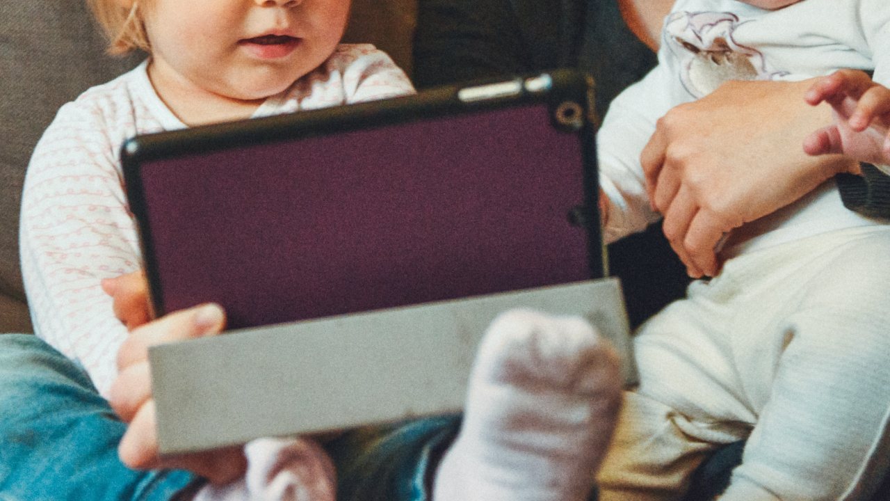 Poner limites a tu hijo con celular 