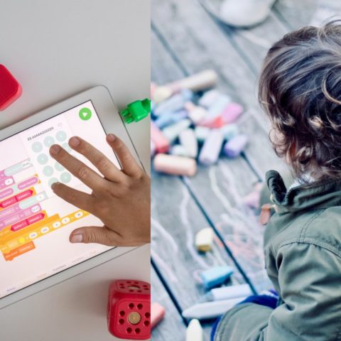 Limites que debes poner a tu hijo