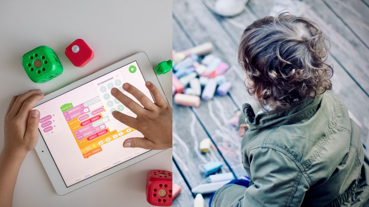 Limites que debes poner a tu hijo