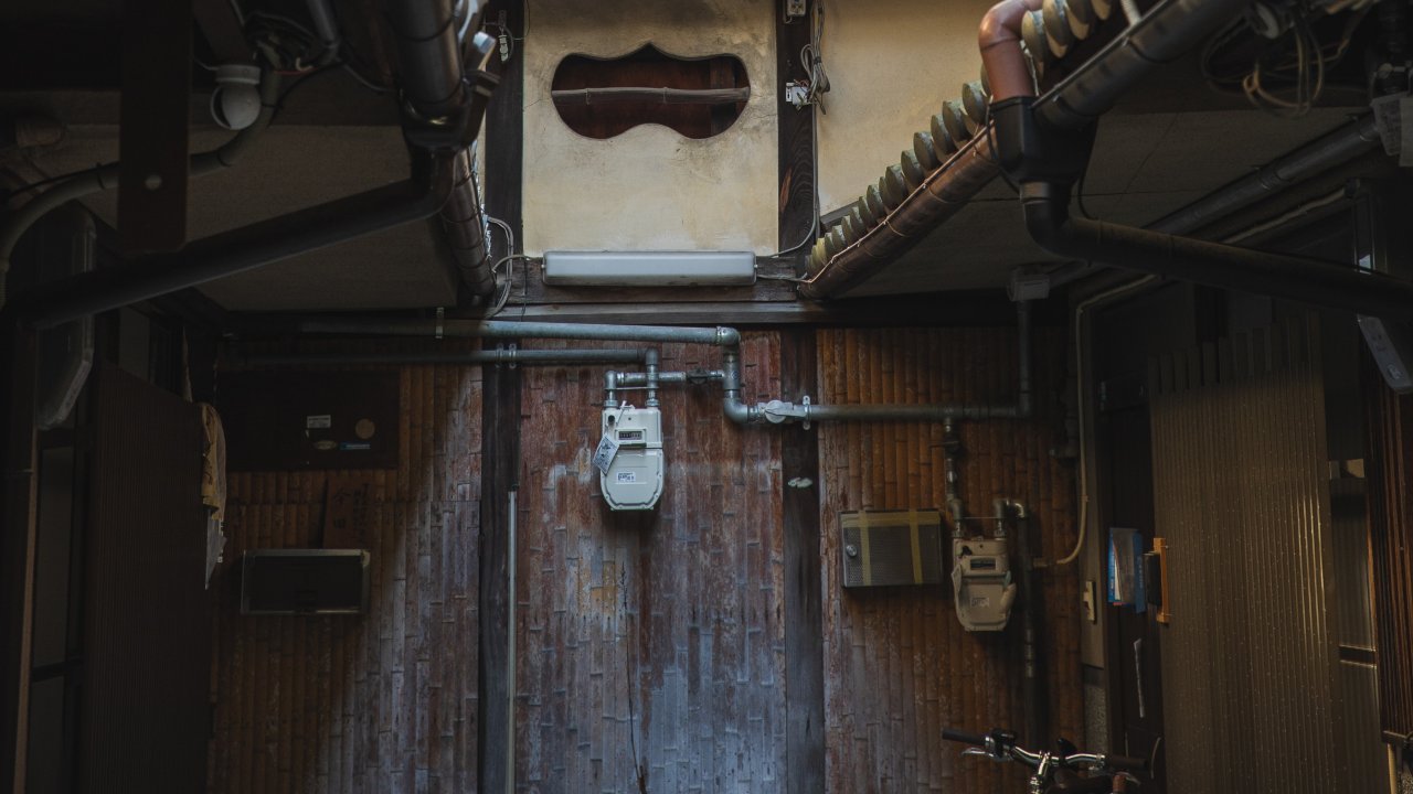 ¿Por qué no calienta tu boiler?