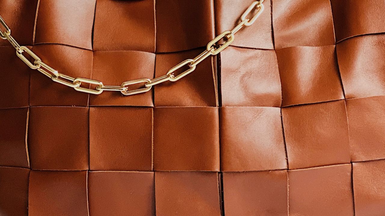 Repara bolsas y chamarras con este truco