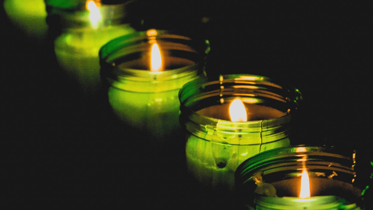 Ritual para que te paguen lo que te deben 