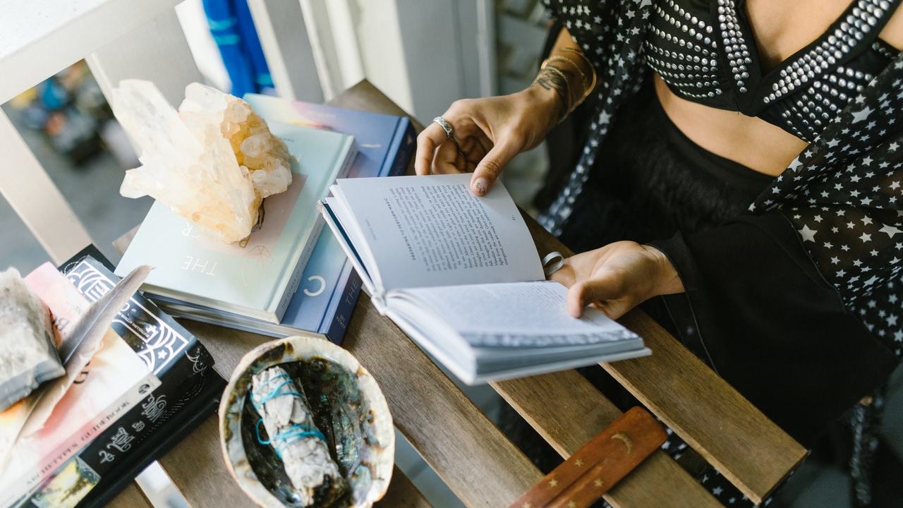 rituales noche de san juan 24 de junio