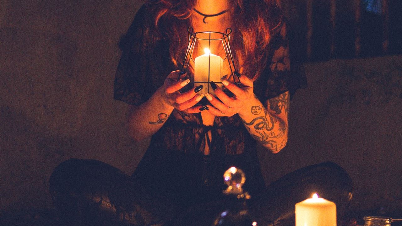 rituales noche de san juan