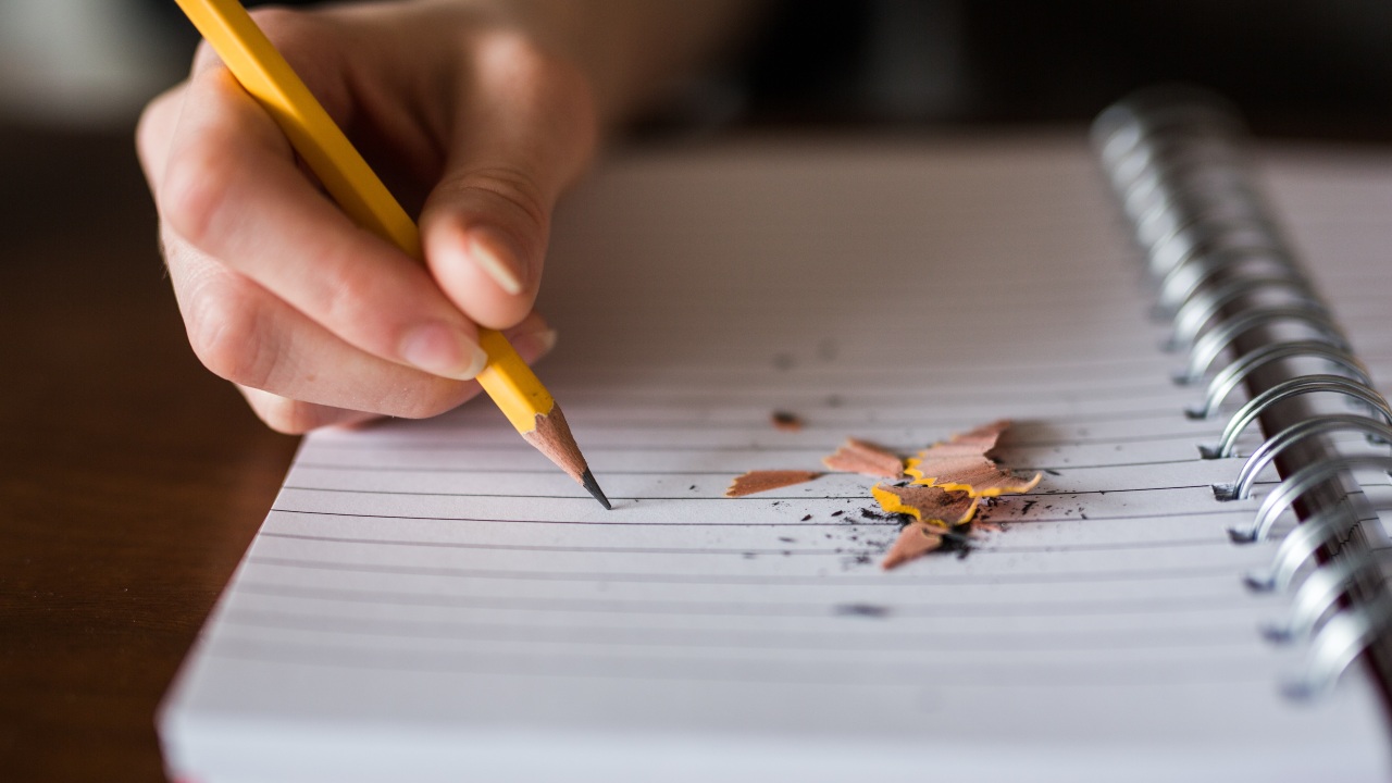 Tu hijo repite año y no es tu culpa