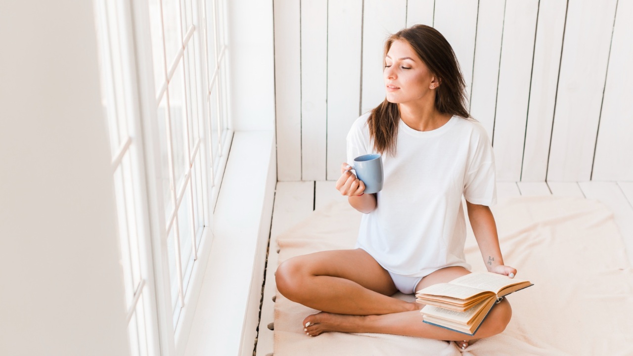 como usar aromatizante para mejorar atmosfera de casa