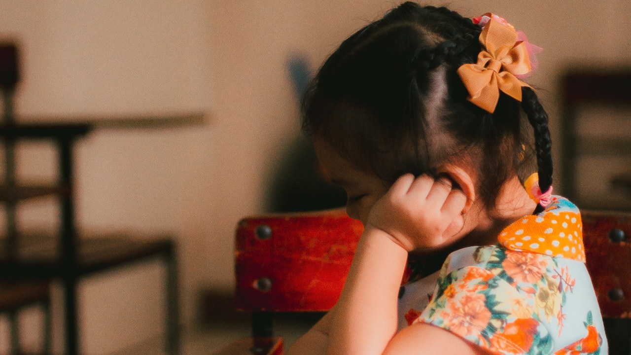 10 principios de maría montessori que te ayudarán a educar a tus hijos