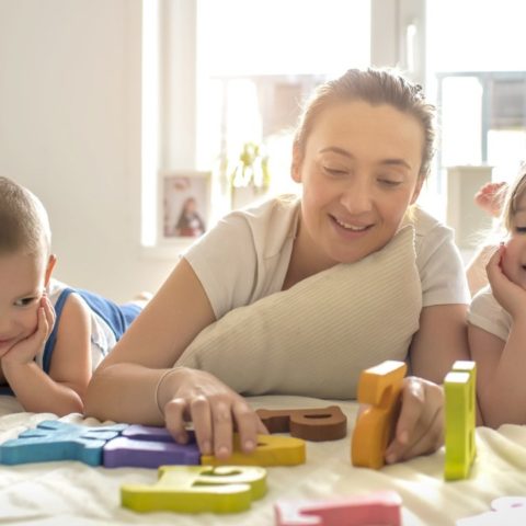enseñar a los niños el valor de la honestidad