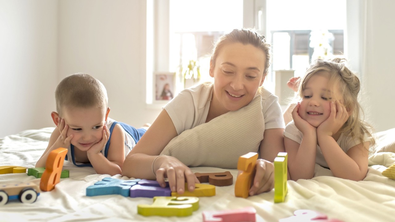 enseñar a los niños el valor de la honestidad