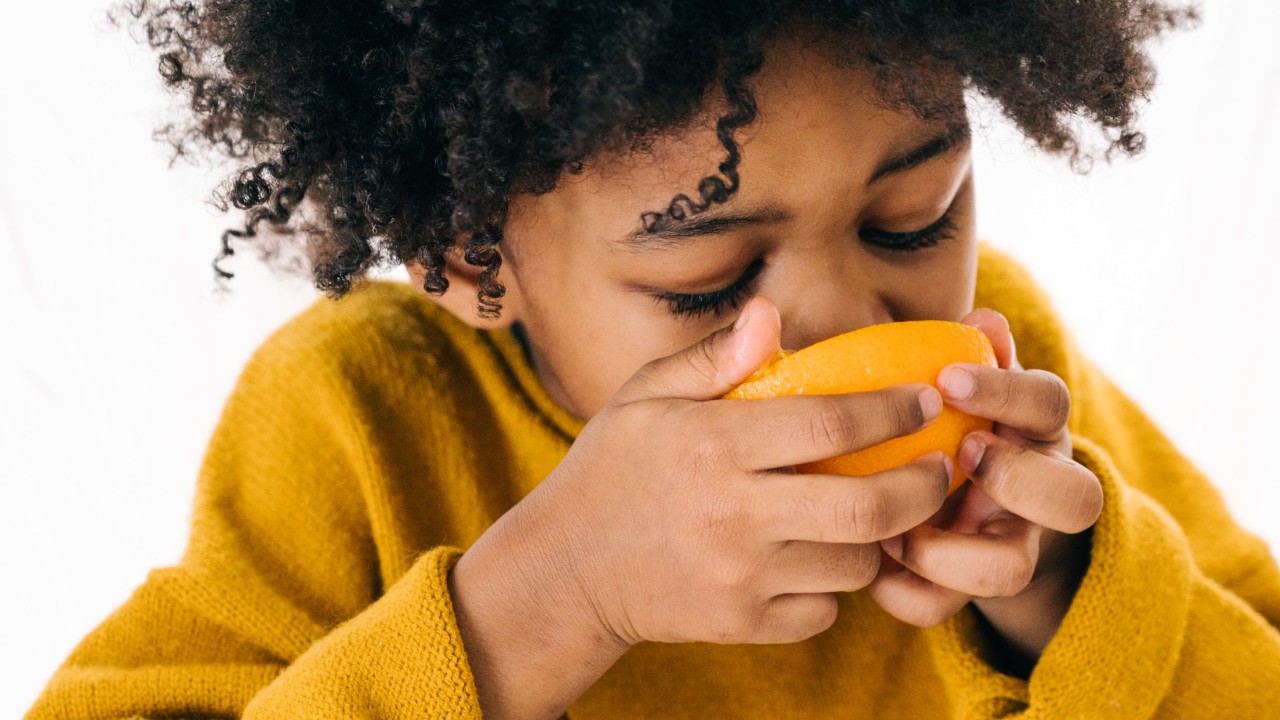 como fortalecer sistema inmunologico de niños