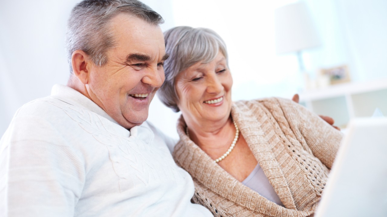 abuelos tóxicos cómo reconocerlos