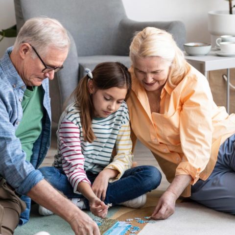 abuelos tóxicos características límites sanos