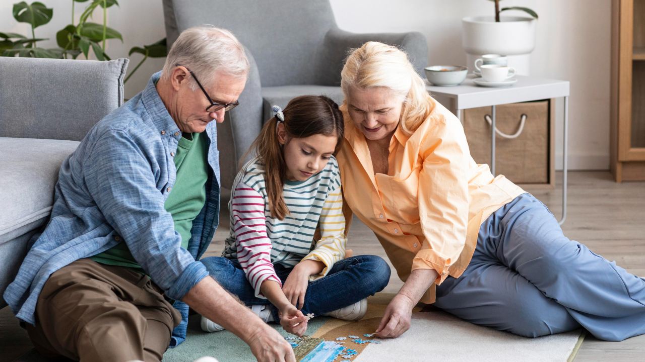 abuelos tóxicos características límites sanos