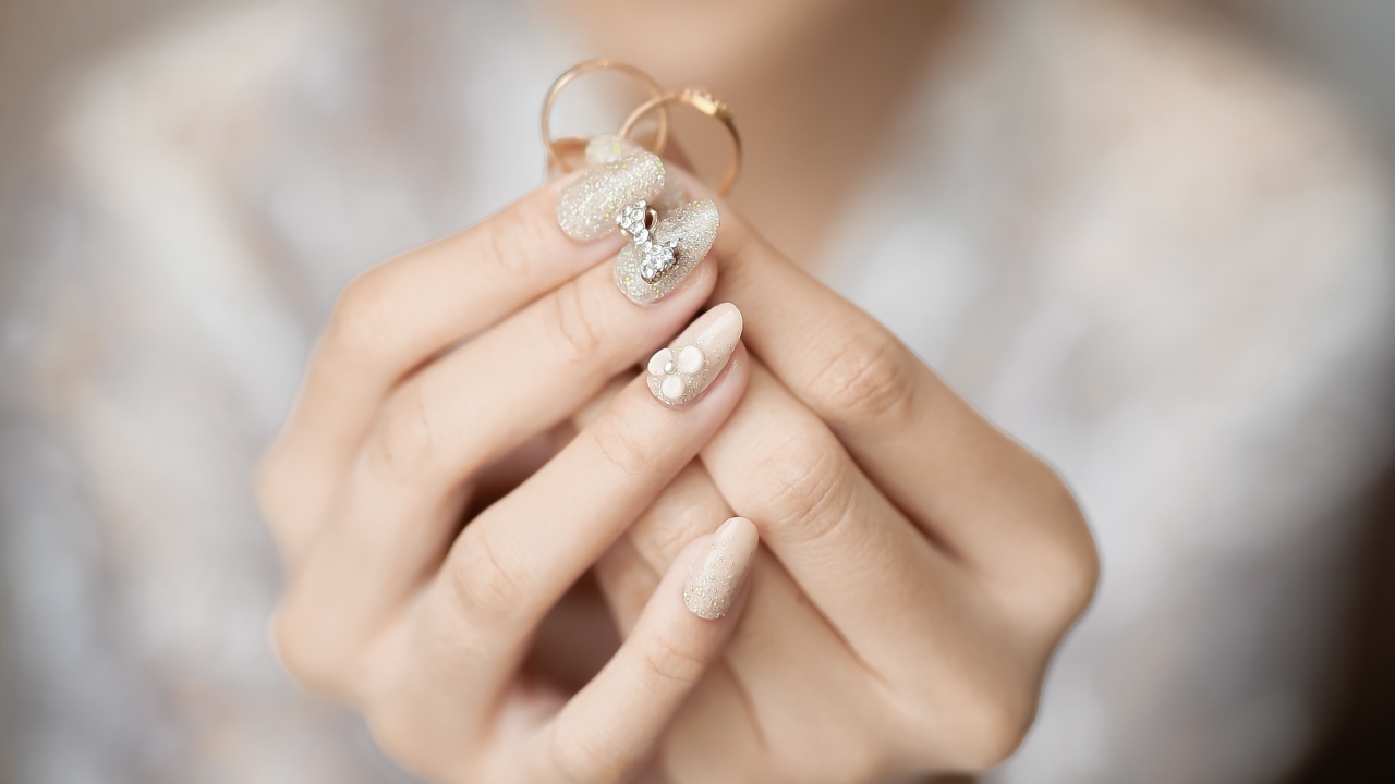 significado espiritual de encontrar anillo