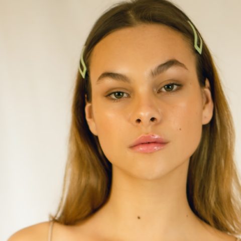 que significan tus lunares