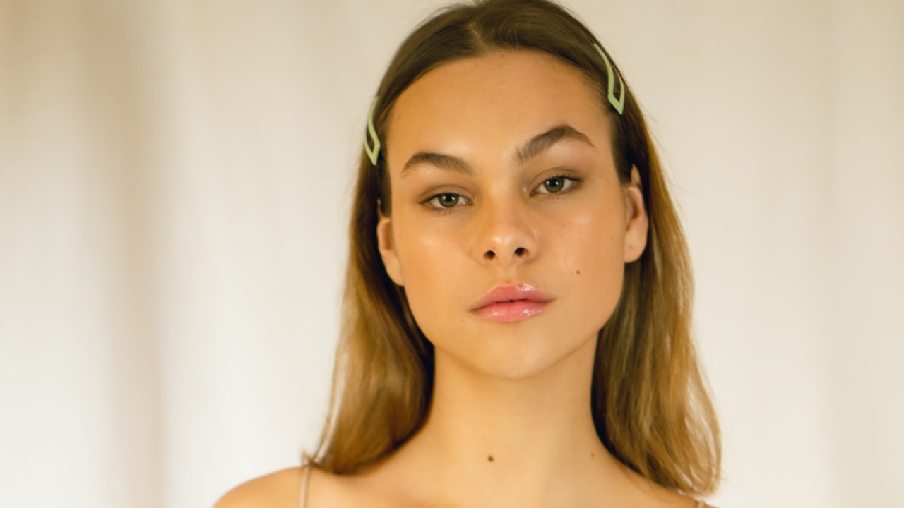 que significan tus lunares