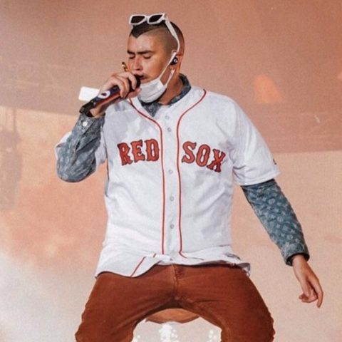 reggaetón ayuda a estimular funciones cerebrales