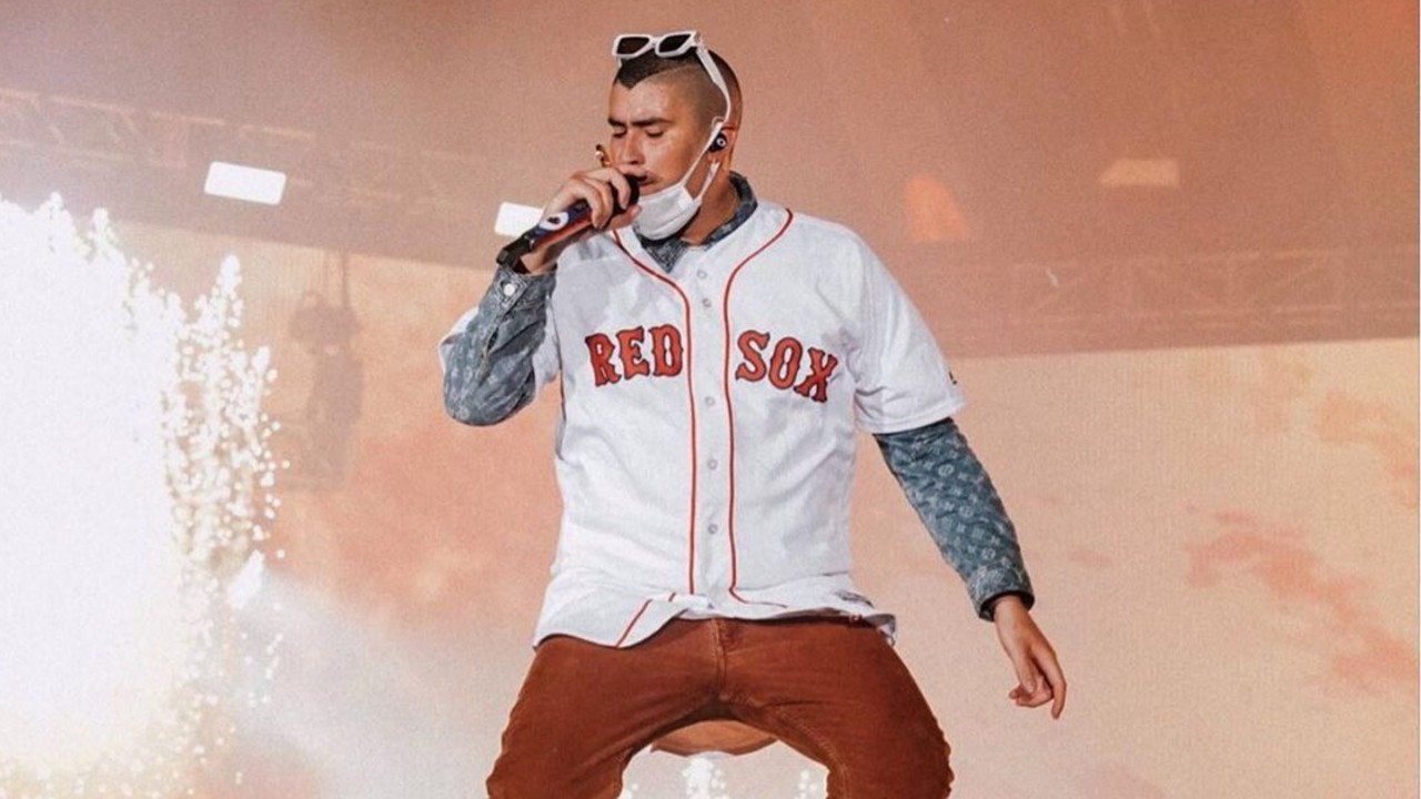 reggaetón ayuda a estimular funciones cerebrales