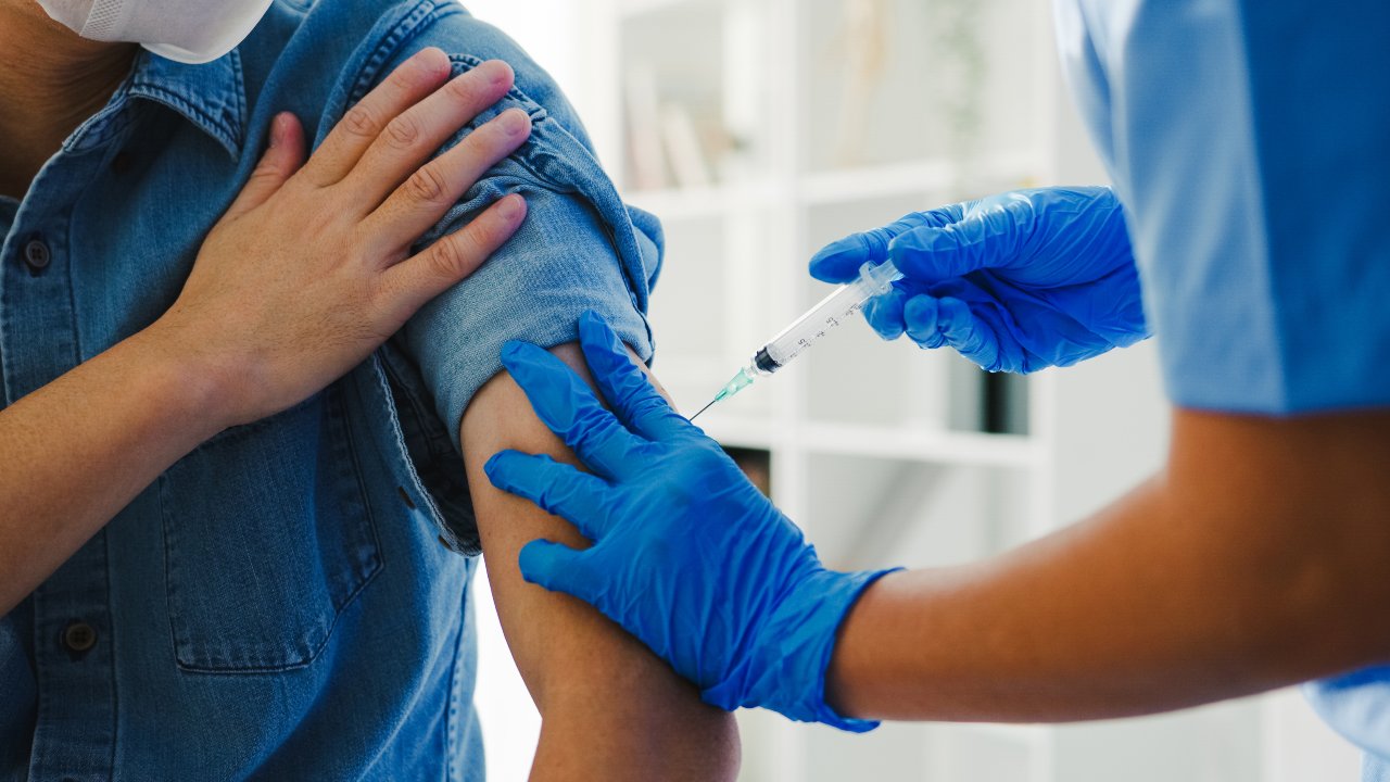 inmunidad hibrida que es