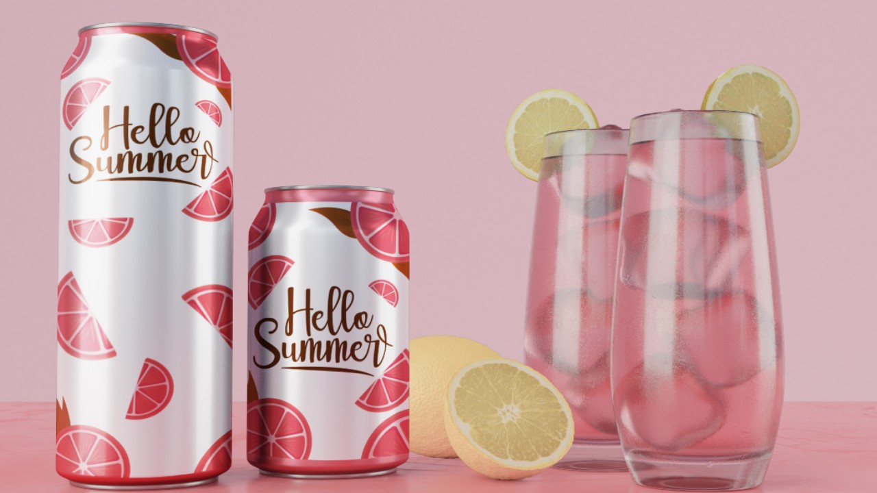 Jugos y refrescos podrian causar cancer de colon