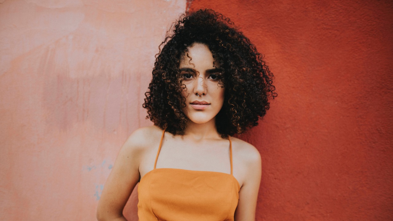 como saber si te queda pelo corto