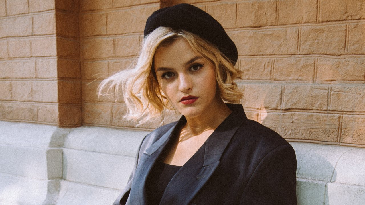 me queda mejor pelo corto o largo