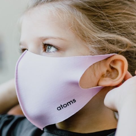 regreso a clases presenciales durante la pandemia por covid 19