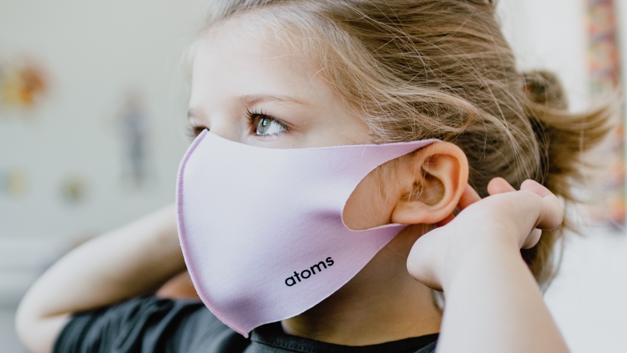 regreso a clases presenciales durante la pandemia por covid 19