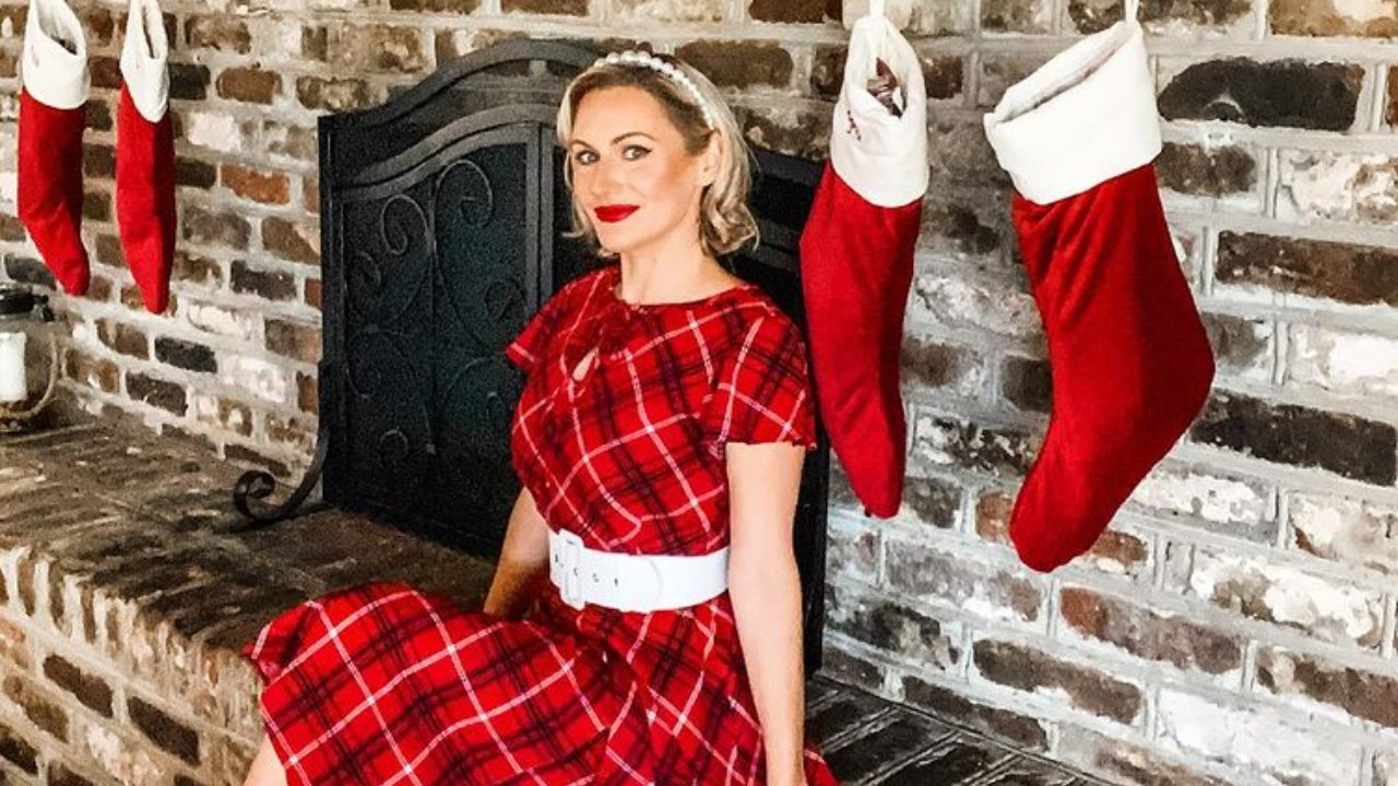 mama dice que niños no deben agradecimiento a sus papas tik tok