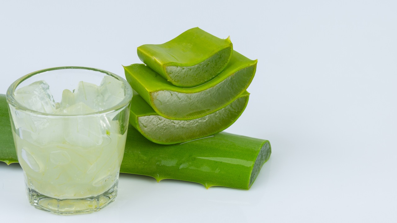 receta para eliminar el paño