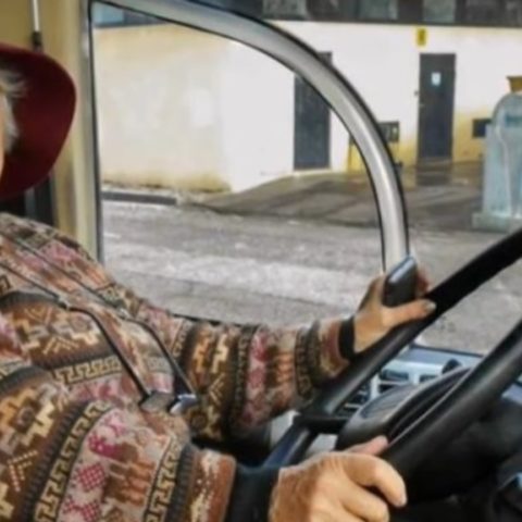 viajar por el mundo sueño sara vallejo