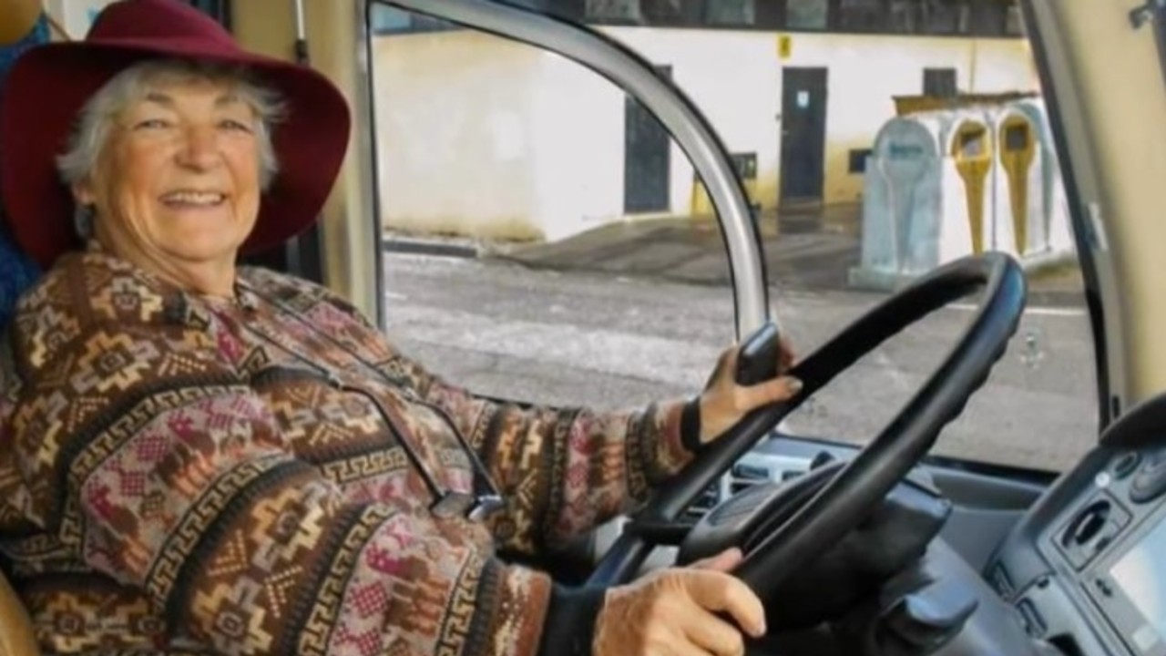 viajar por el mundo sueño sara vallejo