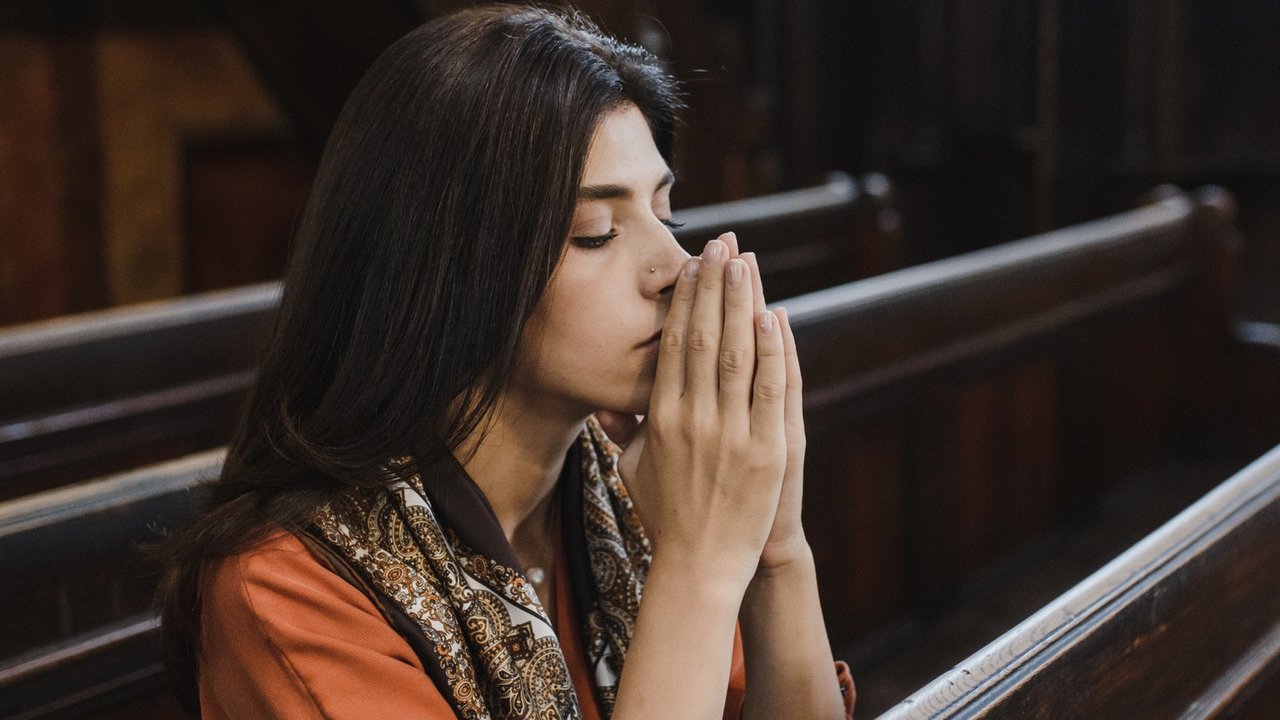 oracion a los Siete Arcangeles abrir caminos