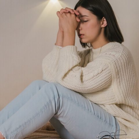 oracion a los Siete Arcangeles