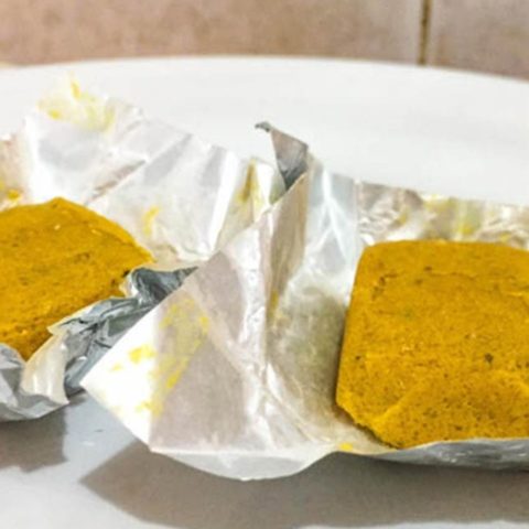 por que son dañinos los sazonadores