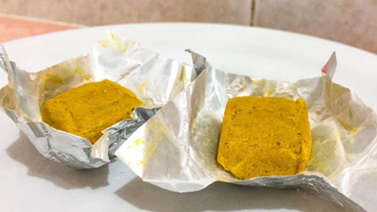 por que son dañinos los sazonadores