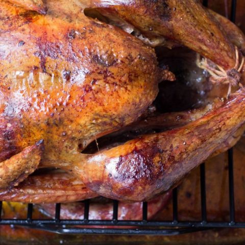 precio del pollo rostizado supera los 100 pesos como gastar menos