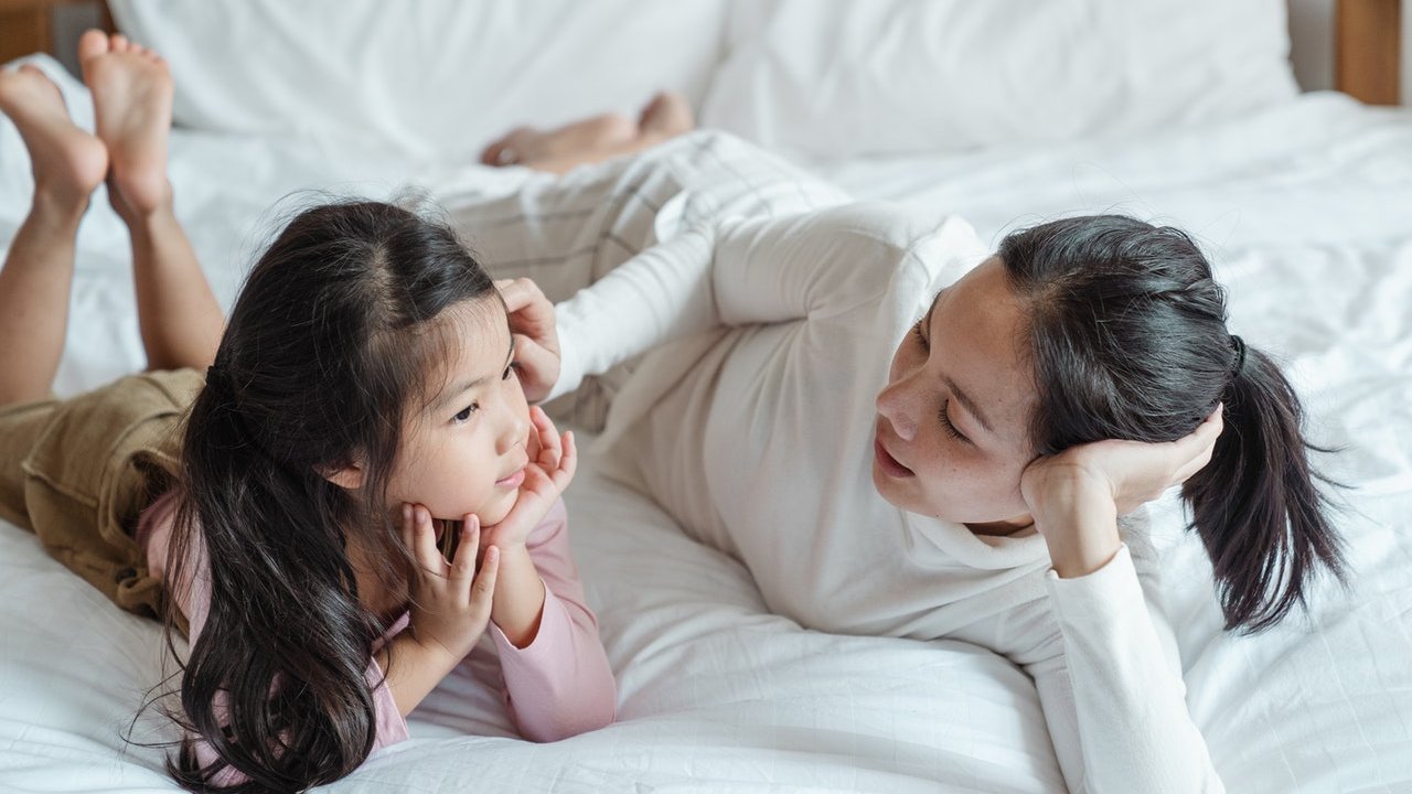 halagos poco adecuados