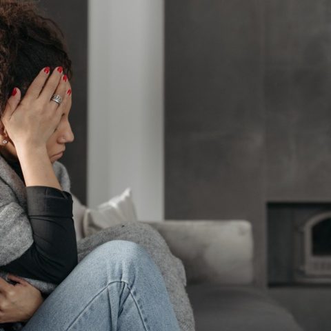 que es el síndrome de Guillain-Barré sintomas vacuna johnson & johnson