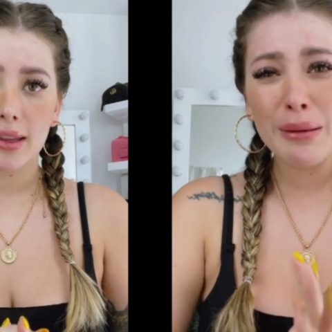 que es enfermedad de implantes mamarios consecuencia aumento de senos