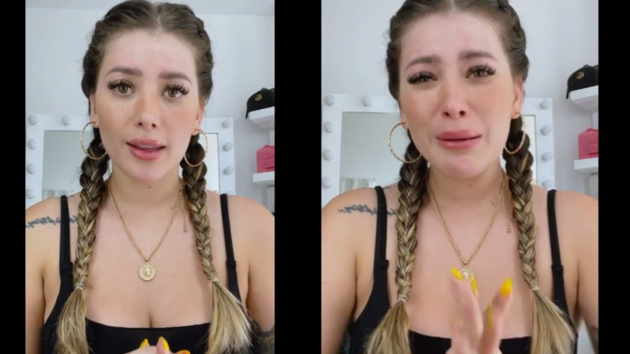 que es enfermedad de implantes mamarios consecuencia aumento de senos