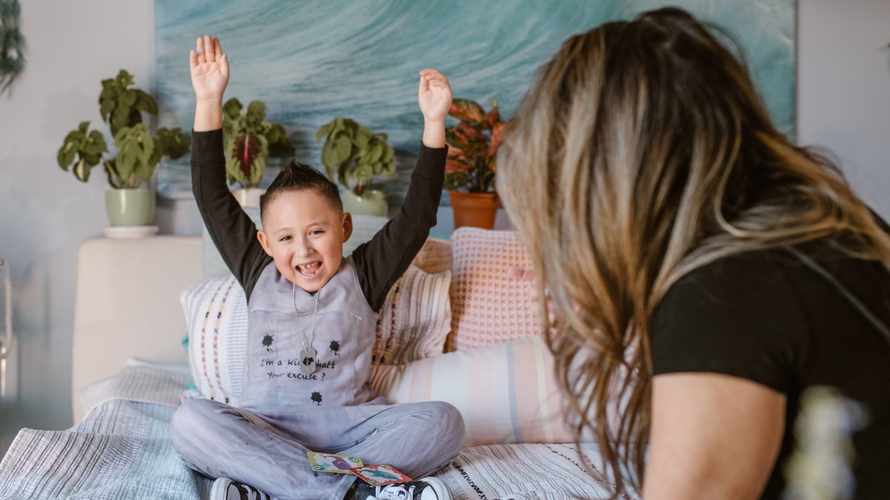 frases para elevar la autoestima