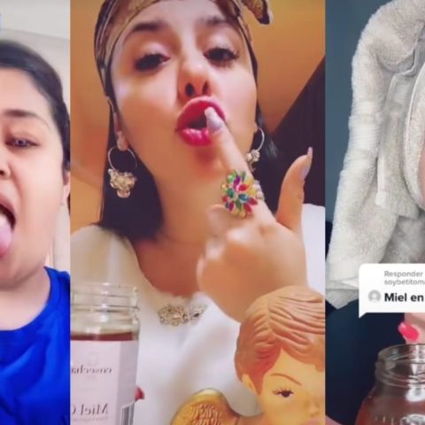 Ritual para enamorar a un hombre con un beso hechizo endulzamiento