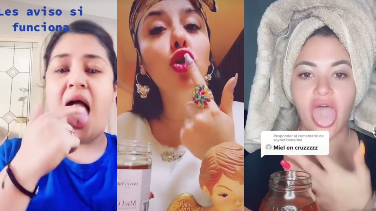 Ritual para enamorar a un hombre con un beso hechizo endulzamiento